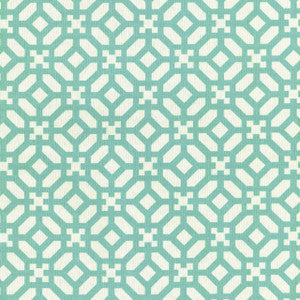 IN THE FRAME Oasis 678682 by Waverly Sun N Shade Fabric