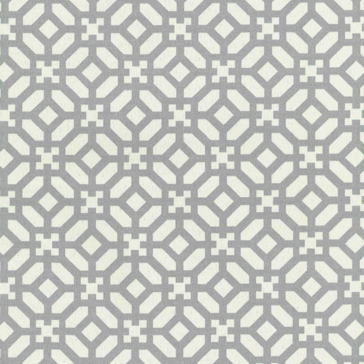 Sns In The Frame Pebble 678683 by Waverly Fabric Waverly 100% Spun Polyester U.S.A. Abrasion Standard: General Use Horizontal: 1.2 and Vertical: 2.4 54" - Fabric Carolina -