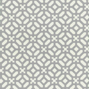 Sns In The Frame Pebble Srd 678683 by Waverly Fabric