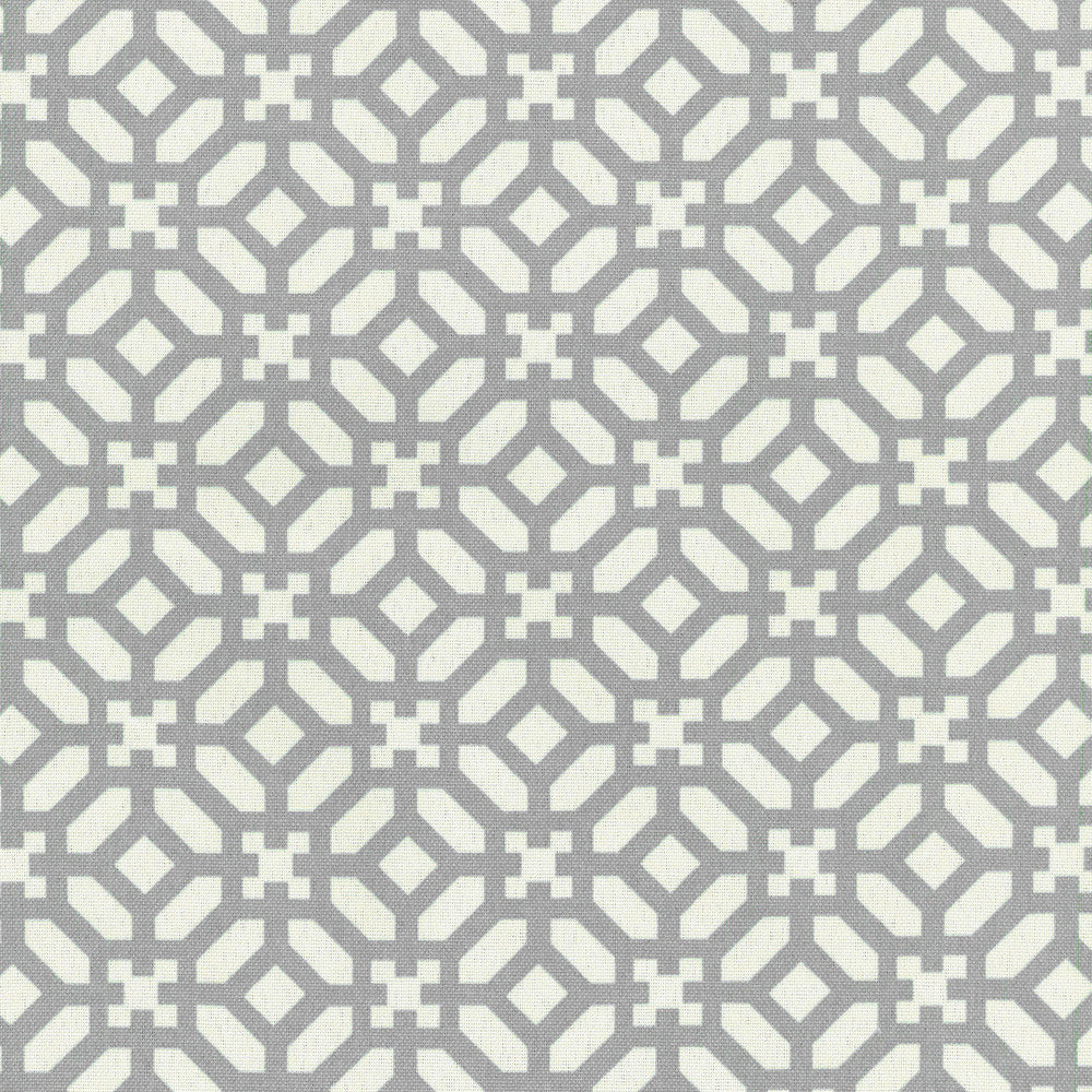 Sns In The Frame Pebble 678683 by Waverly Fabric Waverly 100% Spun Polyester U.S.A. Abrasion Standard: General Use Horizontal: 1.2 and Vertical: 2.4 54" - Fabric Carolina -