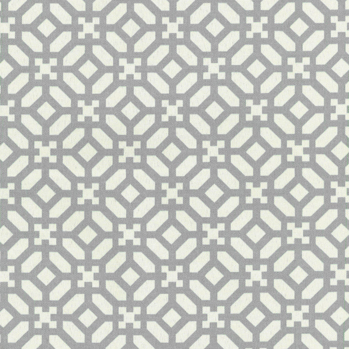 Sns In The Frame Pebble 678683 by Waverly Fabric - 100% Spun Polyester U.S.A. 51000 Horizontal: 1.2 and Vertical: 2.4 54 - Fabric Carolina -