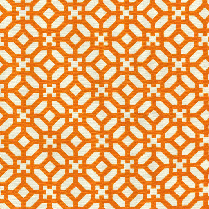 Sns In The Frame Cayenne 678684 by Waverly Fabric SNS N' SHADE JUNE 2015 100% Spun Polyester U.S.A. Wyzenbeek 51,000 Horizontal: 1.20" and Vertical: 2.40" 54" - Fabric Carolina -