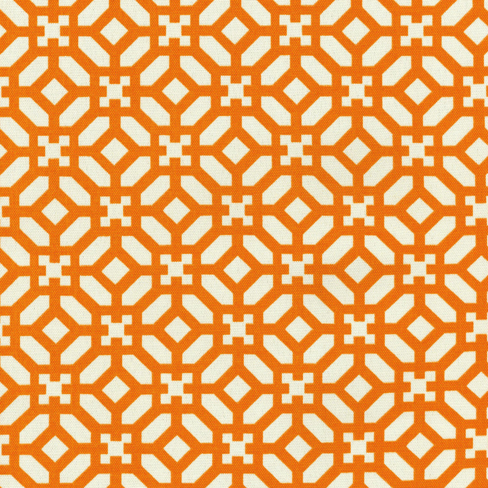 Sns In The Frame Cayenne 678684 by Waverly Fabric Waverly 100% Spun Polyester U.S.A. Abrasion Standard: General Use Horizontal: 1.2 and Vertical: 2.4 54" - Fabric Carolina -