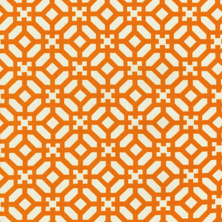 Sns In The Frame Cayenne 678684 by Waverly Fabric Sns N' Shade June 2015 100% Spun Polyester see sample see sample Horizontal: 1.20 inches and Vertical: 2.40 inches V 54 inches - Fabric Carolina -