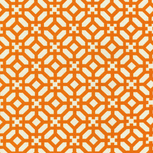 IN THE FRAME Cayenne 678684 by Waverly Sun N Shade Fabric
