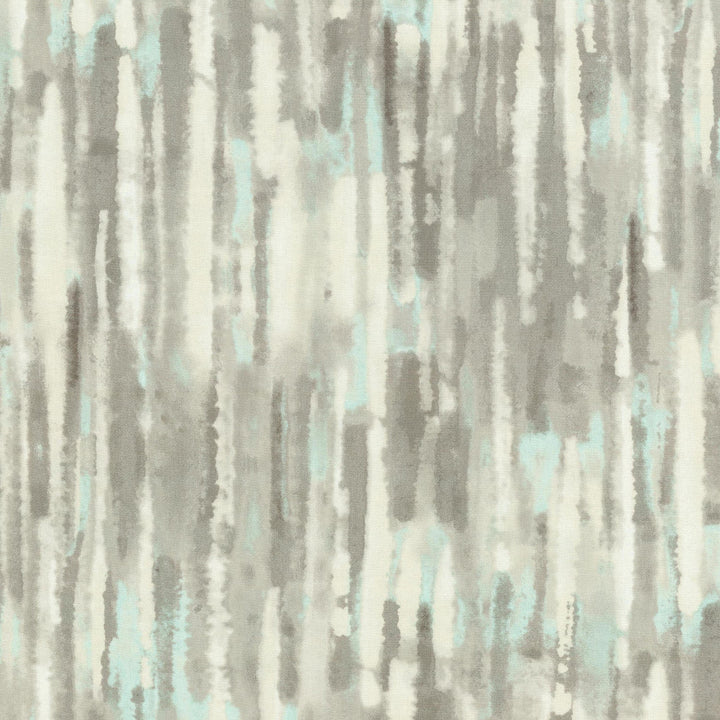 High Spirits Icicle 678730 by Waverly Fabric - 100%Cotton PERU 42000 Horizontal: 13.5 and Vertical: 25.25 54 - Fabric Carolina -