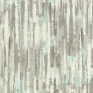 High Spirits Icicle 678730 by Waverly Fabric