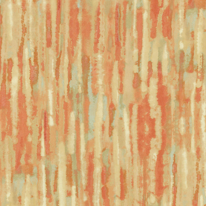 High Spirits Desert Srd 678732 by Waverly Fabric ABOVE THE CLOUDS 100% Cotton PERU Wyzenbeek 42,000 Horizontal: 13.50" and Vertical: 25.25" 54" - Fabric Carolina -
