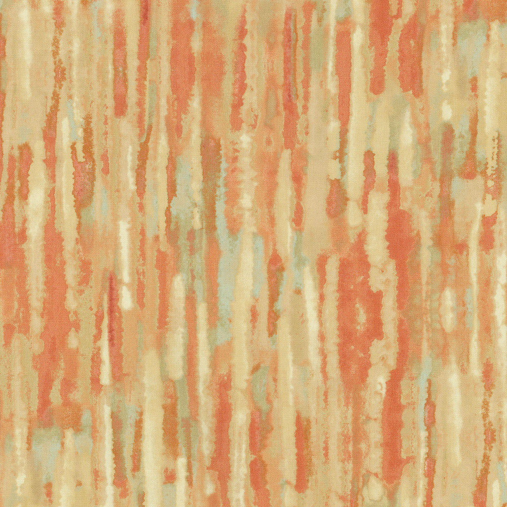 High Spirits Desert 678732 by Waverly Fabric - 100% COTTON PERU 42000 Horizontal: 13.5 and Vertical: 25.25 54 - Fabric Carolina -