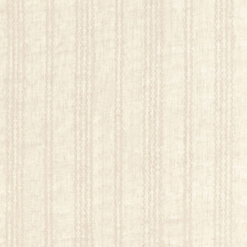 Piero Stripe Embroidery Linen 67881 by Schumacher Fabric Schumacher Fabric Piero Stripe Embroidery Linen 67881Fabric LINEN 71% INDIA </p><p>Repeat: H: HORZ. 7 3/8" (19CM) , V: VERT. 5/8" (2CM) 51.5 - Fabric Carolina -
