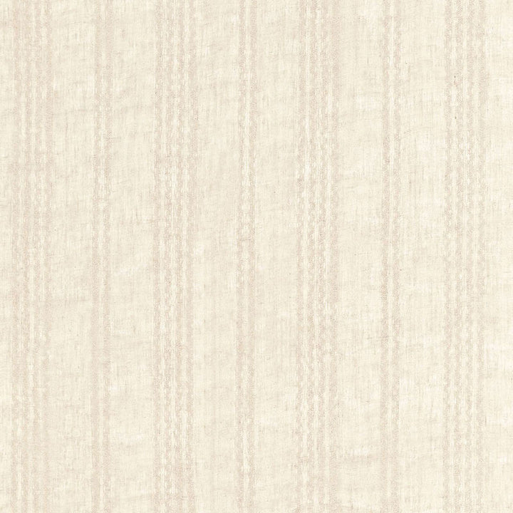 Piero Stripe Embroidery Linen 67881 by Schumacher Fabric Schumacher Fabric Piero Stripe Embroidery Linen 67881Fabric LINEN 71% INDIA </p><p>Repeat: H: HORZ. 7 3/8" (19CM) , V: VERT. 5/8" (2CM) 51.5 - Fabric Carolina -