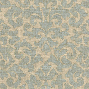 Glam Packed Frost 678851 by Waverly Fabric