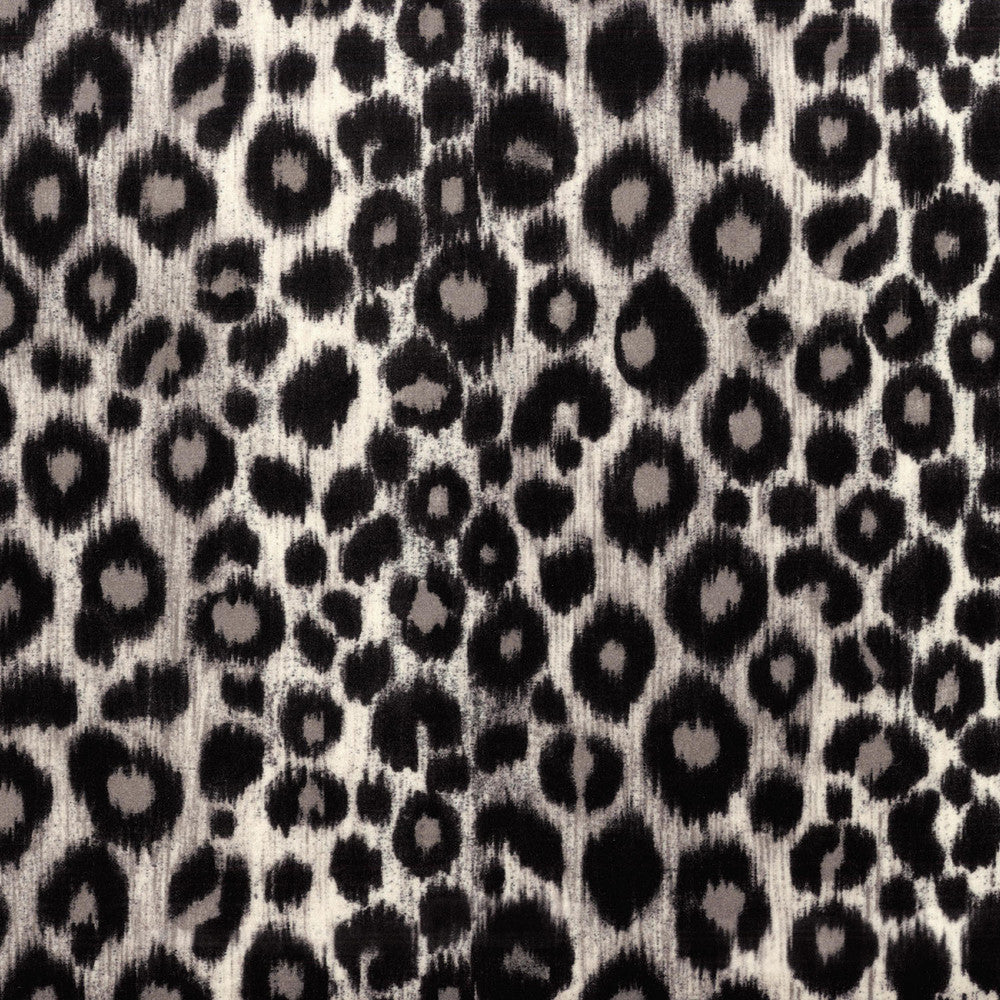 Cat'S Meow Zinc 678890 by Waverly Fabric - 100% POLYESTER China 51000 Horizontal: 13.5 and Vertical: 9 54 - Fabric Carolina -