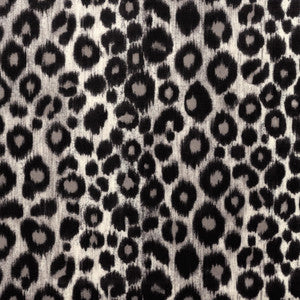 Cat's Meow Zinc 678890 by Waverly Fabric