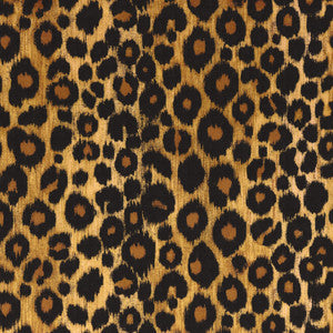 Cat's Meow Sahara 678891 by Waverly Fabric