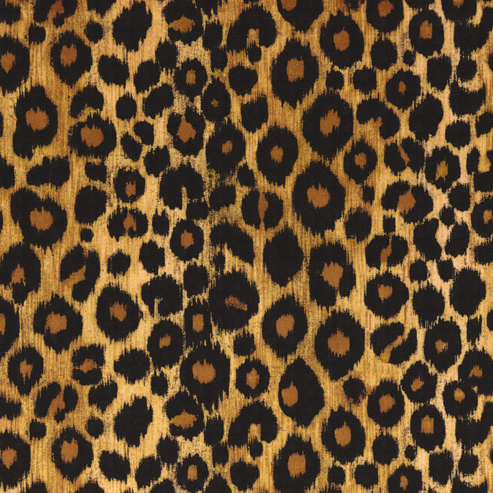 Cat'S Meow Sahara 678891 by Waverly Fabric - 100% POLYESTER China 51000 Horizontal: 13.5 and Vertical: 9 54 - Fabric Carolina -
