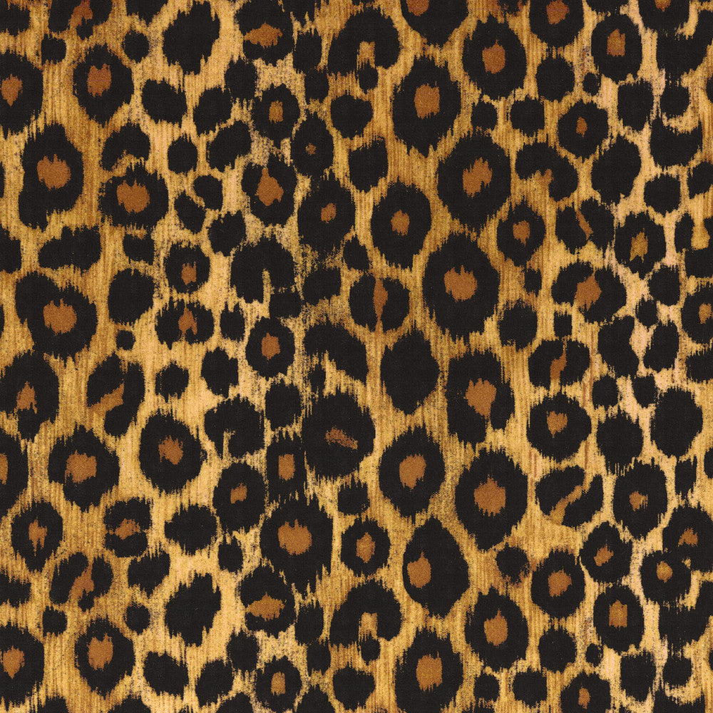 Cat's Meow Sahara 678891 by Waverly Fabric - 100% Cotton China 51000 Horizontal: 13.5 and Vertical: 9 54 - Fabric Carolina -