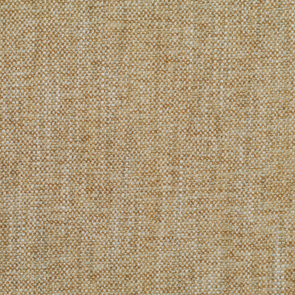 Eldon Graham Cracker 229 by P Kaufmann Fabrics Fabric