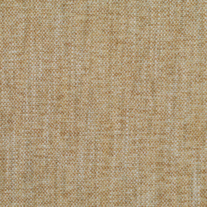 Eldon Graham Cracker 229 by P Kaufmann Fabrics Fabric