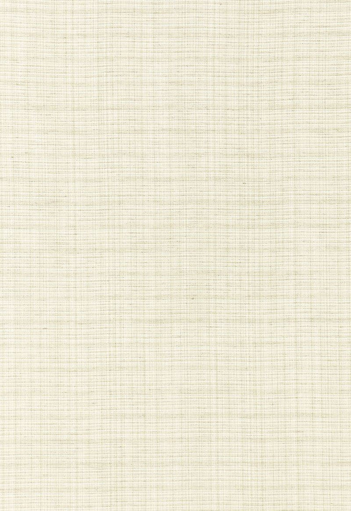 Amadeo Sheer Khaki 67900 by Schumacher Fabric Firenze-Sheers 58% Linen, 42% Wool - Horizontal: 7.75 and Vertical: 3.875 60 - Fabric Carolina -