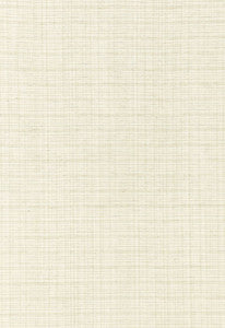 Amadeo Sheer Khaki 67900 by Schumacher Fabric