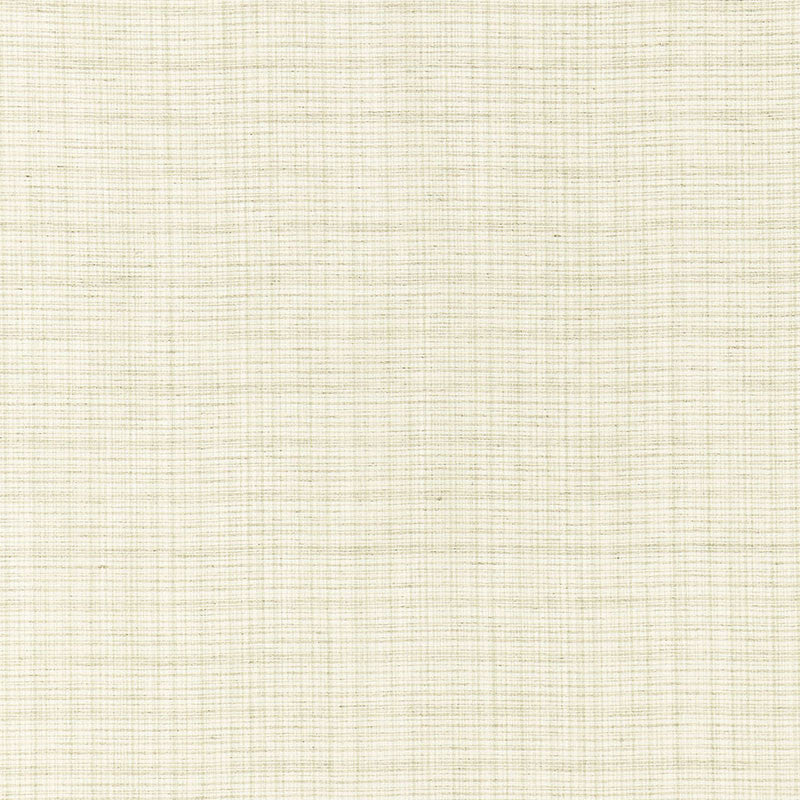 Amadeo Sheer Khaki 67900 by Schumacher Fabric FIRENZE / SHEERS See Sample UNITED KINGDOM . </p><p>Repeat: Horizontal: 7 3/4" (20CM) and Vertical: 3 7/8" (10CM) 60" WIDE (152CM) - Fabric Carolina -
