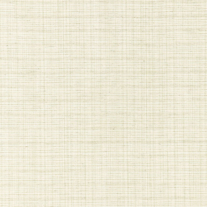 Amadeo Sheer Khaki 67900 by Schumacher Fabric FIRENZE / SHEERS See Sample UNITED KINGDOM . </p><p>Repeat: Horizontal: 7 3/4" (20CM) and Vertical: 3 7/8" (10CM) 60" WIDE (152CM) - Fabric Carolina -