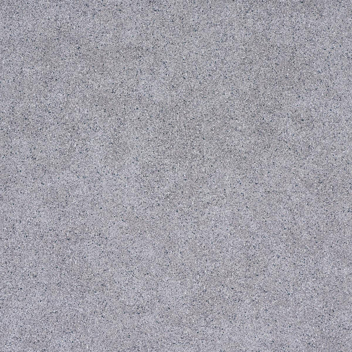 Porphyry Grey 5013900 by Schumacher Designer Wallpaper Miles Redd 27.0" - Swanky Fabrics -