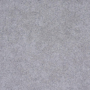 Porphyry Grey 5013900 by Schumacher Wallpaper