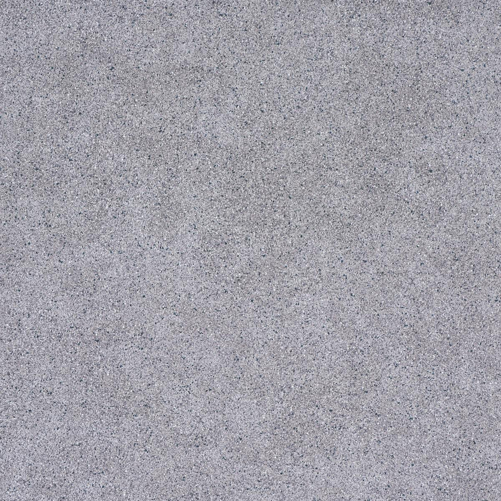 Porphyry Grey 5013900 by Schumacher Wallpaper Miles Redd 27.0" - Fabric Carolina -