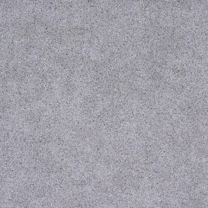 Porphyry Grey 5013900 by Schumacher Wallpaper Miles Redd 27.0" - Fabric Carolina -