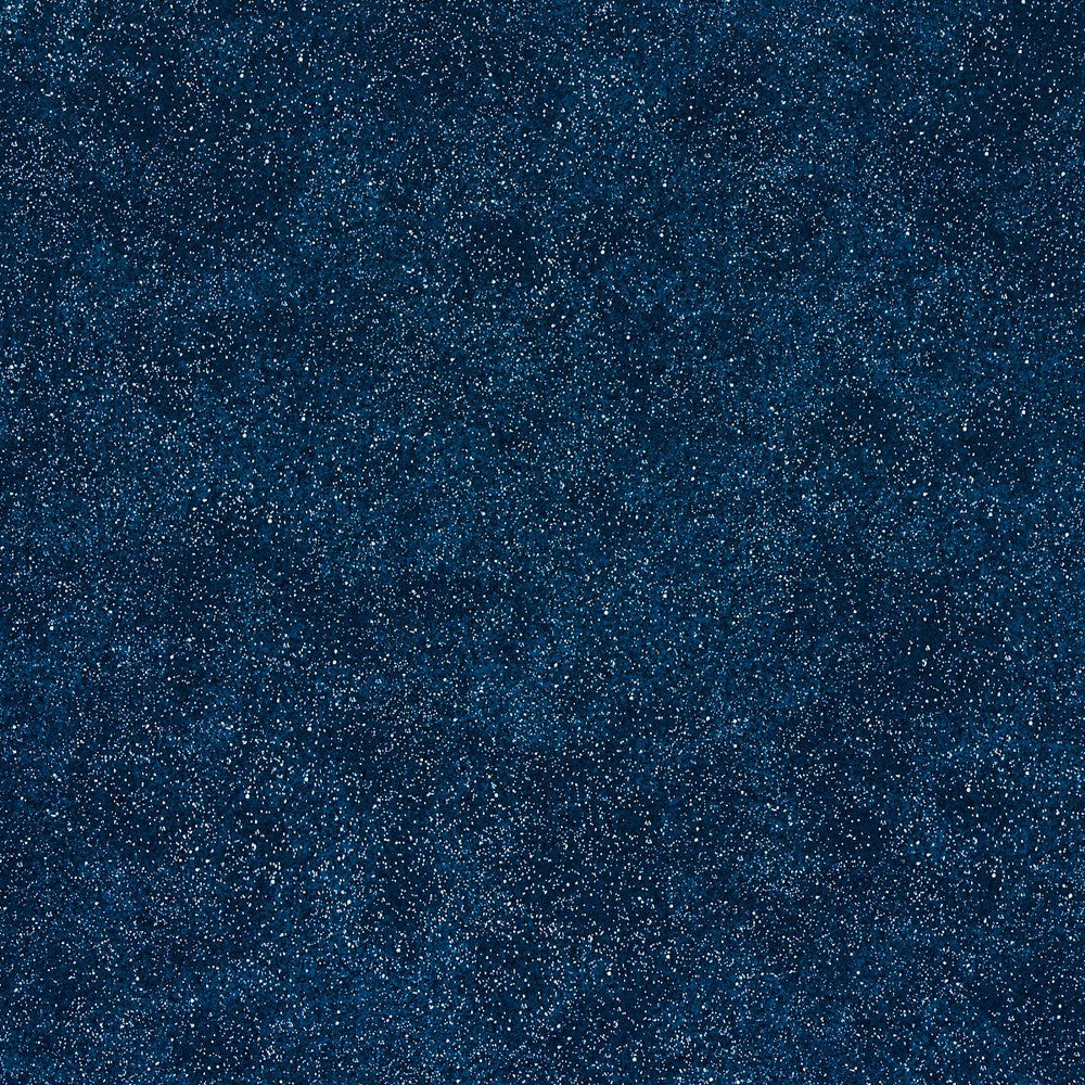 Porphyry Peacock 5013901 by Schumacher Wallpaper Miles Redd 27.0" - Fabric Carolina -
