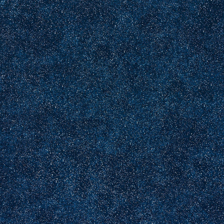 Porphyry Peacock 5013901 by Schumacher Wallpaper Miles Redd 27.0" - Fabric Carolina -