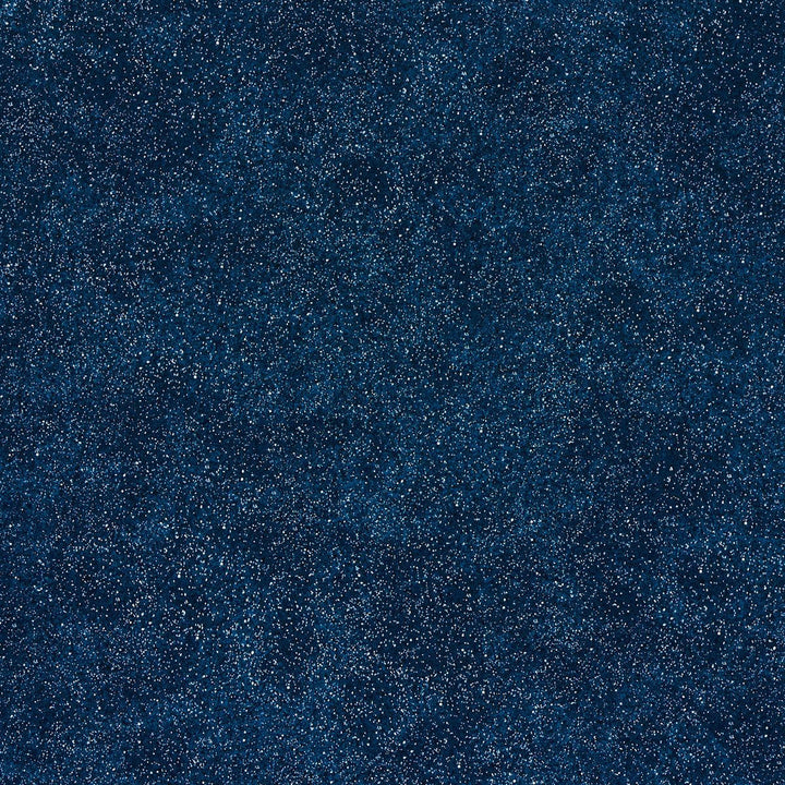 Porphyry Peacock 5013901 by Schumacher Designer Wallpaper Miles Redd 27.0" - Swanky Fabrics -