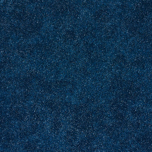 Porphyry Peacock 5013901 by Schumacher Wallpaper