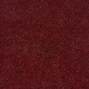 Porphyry Red 5013902 by Schumacher Wallpaper