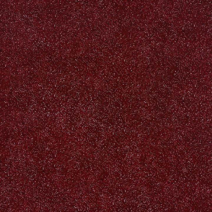 Porphyry Red 5013902 by Schumacher Wallpaper Miles Redd 27.0" - Fabric Carolina -