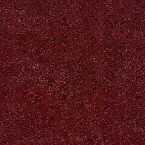 Porphyry Red 5013902 by Schumacher Wallpaper