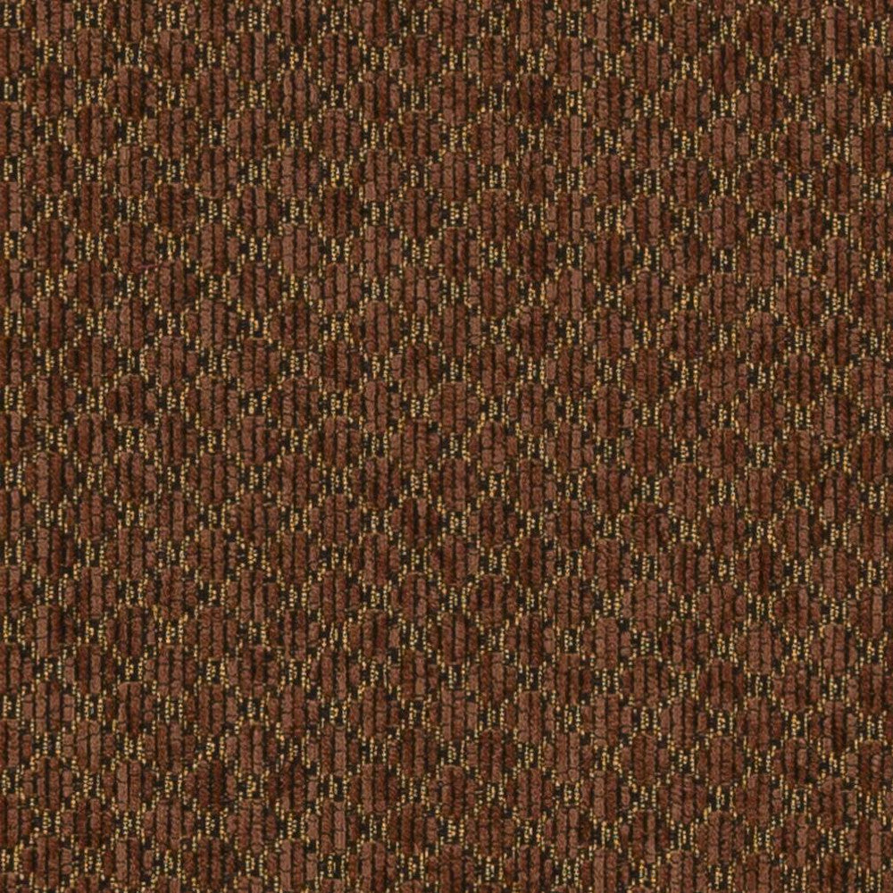 6790 Sienna by Charlotte Fabric Ring Book Page #56 100% Woven Polyester Asia Exceeds 120,000 Wyzenbeek Rubs (Heavy Duty) </p><p>Repeat: Horizontal: .5" x Vertical: .5" 54 Inches - Fabric Carolina -