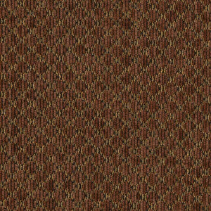 6790 Sienna by Charlotte Fabric