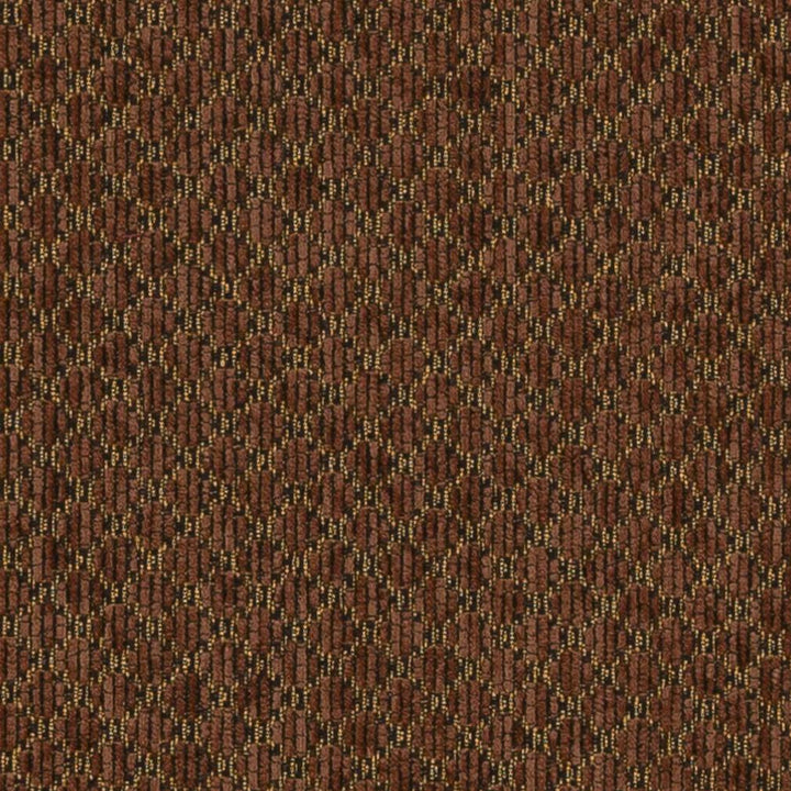 6790 Sienna by Charlotte Fabric Ring Book Page #56 100% Woven Polyester Asia Exceeds 50,000 Wyzenbeek Rubs (Heavy Duty) Horizontal: 0.5" x Vertical: 0.5" 54 Inches - Fabric Carolina -