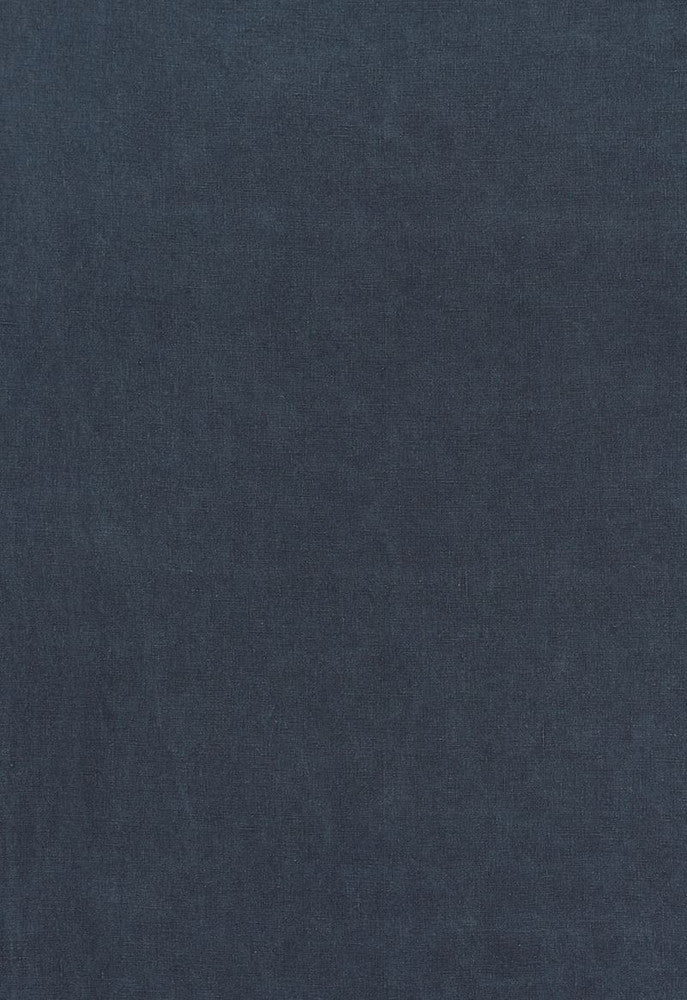 Nimes Weave Indigo 67910 by Schumacher Fabric Au-Naturel 100% Linen Martindale 5,000 Horizontal: - and Vertical: - 52 - Fabric Carolina -
