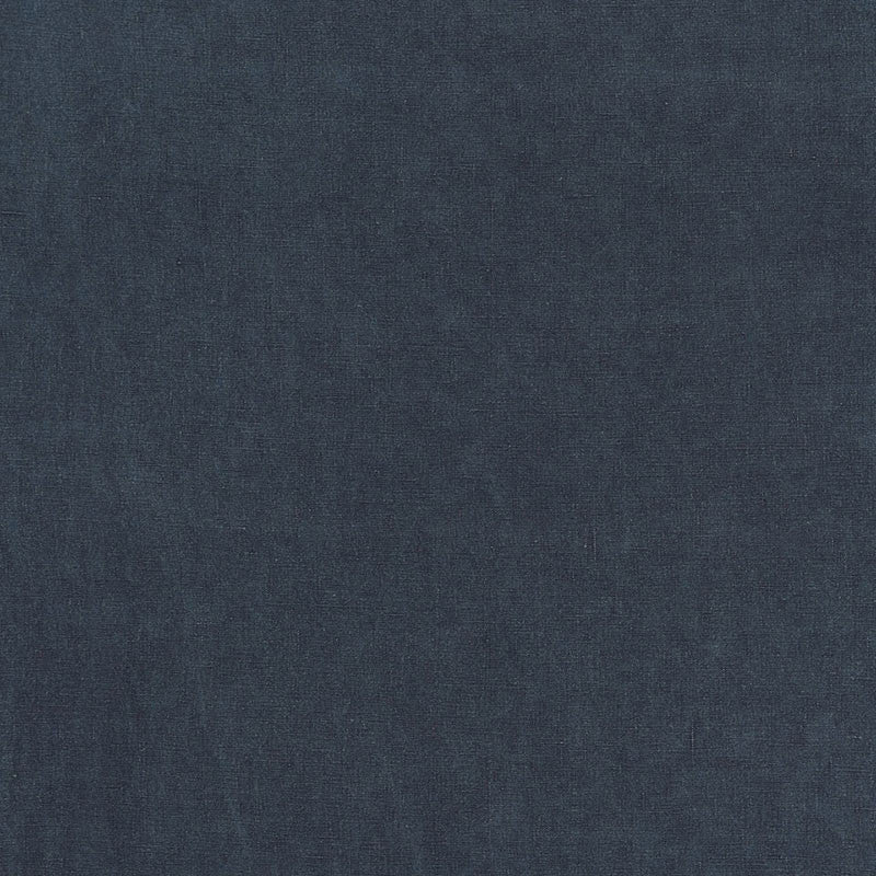 Nimes Weave Indigo 67910 by Schumacher Fabric Schumacher Fabric Nimes Weave Indigo 67910Fabric LINEN 100% BELGIUM </p><p>Repeat: H: , V: 52 - Fabric Carolina -