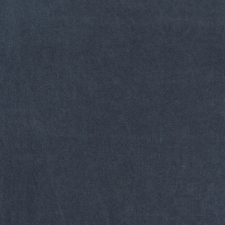 Nimes Weave Indigo 67910 by Schumacher Fabric AU NATUREL 2 LINEN 100% BELGIUM MARTINDALE 5,000 </p><p>Repeat: Horizontal: and Vertical: 52 - Fabric Carolina -