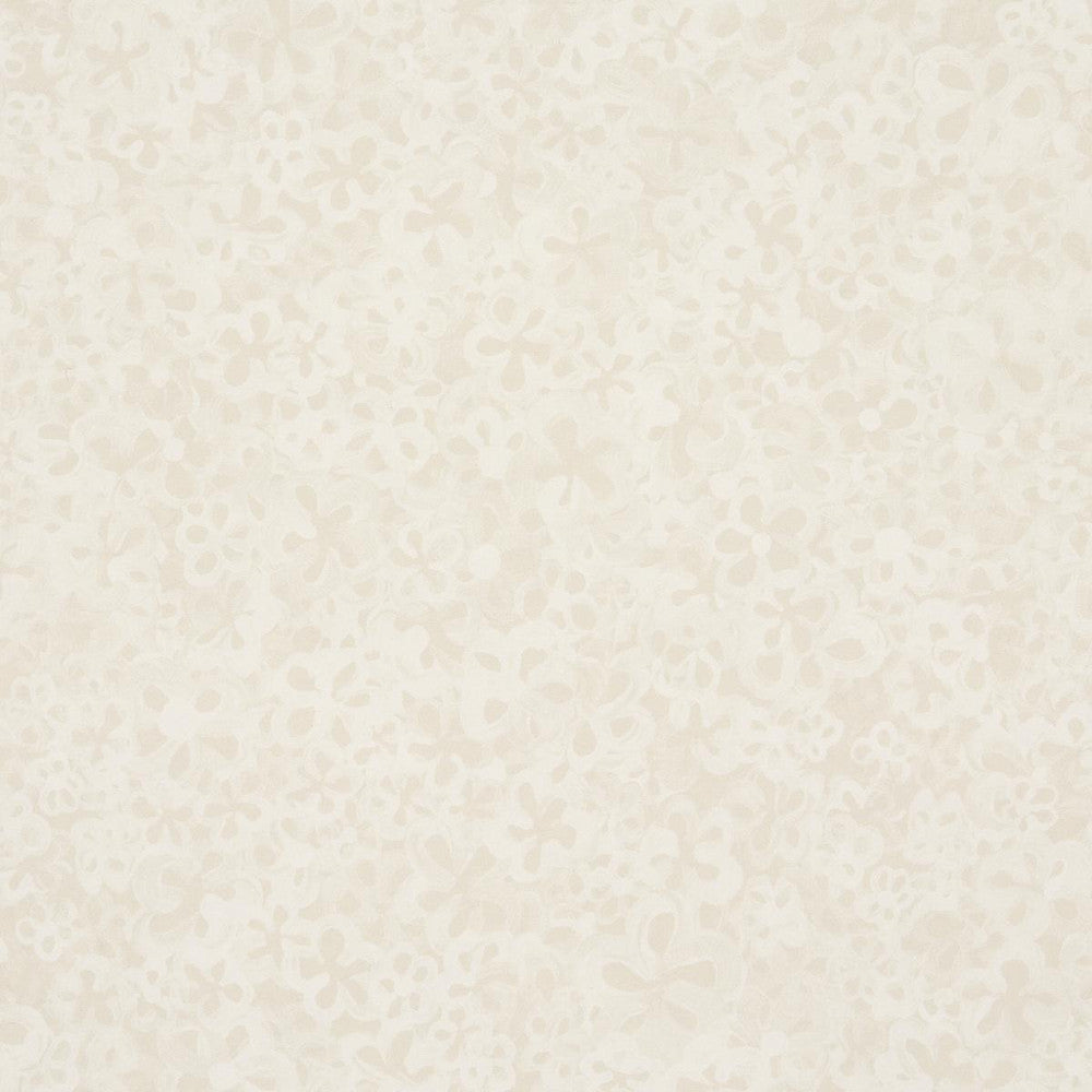 Superbloom Cloud 5014202 by Schumacher Wallpaper Backdrop 27.0" - Fabric Carolina -