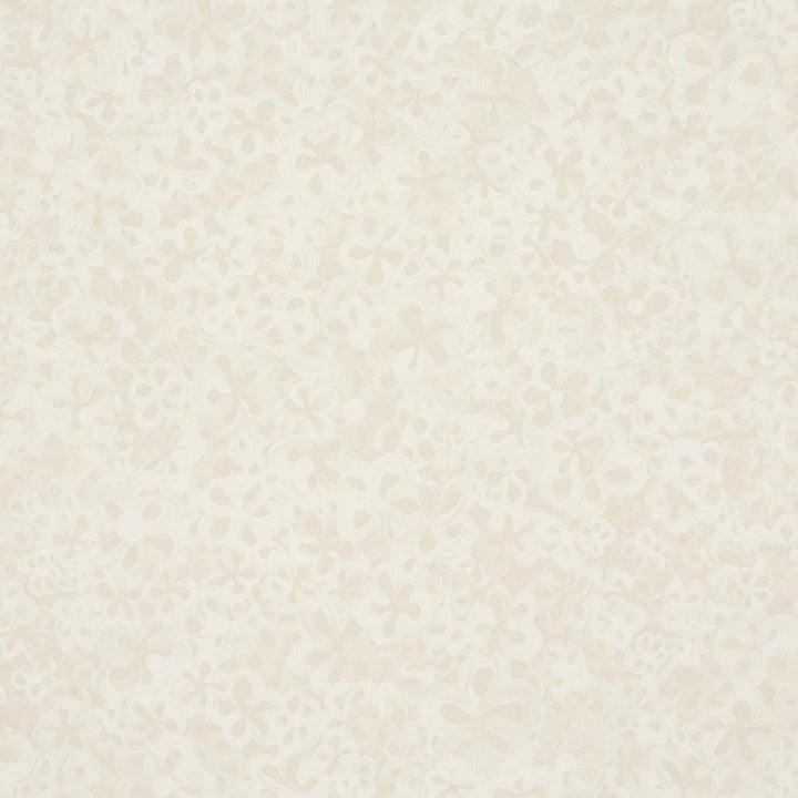 Superbloom Cloud 5014202 by Schumacher Wallpaper Backdrop 27.0" - Fabric Carolina -
