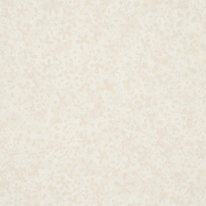 Superbloom Cloud 5014202 by Schumacher Wallpaper