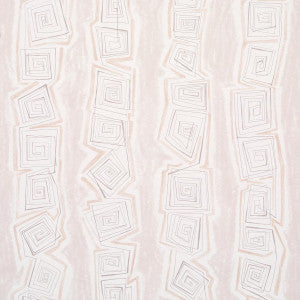Taboo Fog 5014213 by Schumacher Wallpaper