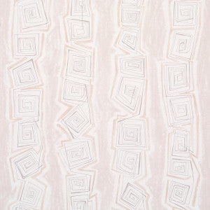 Taboo Fog 5014213 by Schumacher Wallpaper