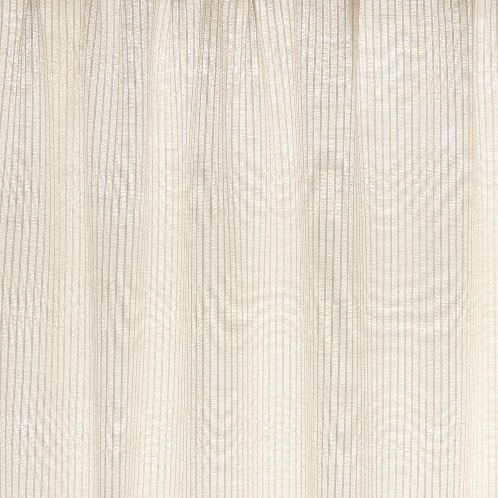 Wren Alpaca Sheer Ivory 81941 by Schumacher Fabric Patterson Flynn - Fabric Carolina -